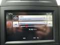 Citroen Berlingo Multispace XTR 15 HDi AUTOM Blanc - thumbnail 13