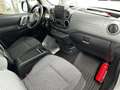Citroen Berlingo Multispace XTR 15 HDi AUTOM Blanc - thumbnail 2