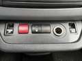 Citroen Berlingo Multispace XTR 15 HDi AUTOM Blanc - thumbnail 16