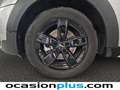 MINI Cooper Countryman AUT. Plateado - thumbnail 36