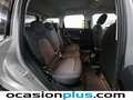 MINI Cooper Countryman AUT. Plateado - thumbnail 18