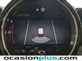 MINI Cooper Countryman AUT. Plateado - thumbnail 11