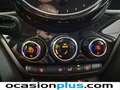 MINI Cooper Countryman AUT. Plateado - thumbnail 32