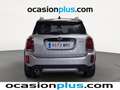 MINI Cooper Countryman AUT. Plateado - thumbnail 15
