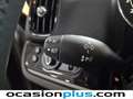 MINI Cooper Countryman AUT. Plateado - thumbnail 26