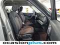 MINI Cooper Countryman AUT. Plateado - thumbnail 19