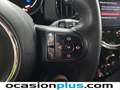 MINI Cooper Countryman AUT. Plateado - thumbnail 28