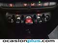 MINI Cooper Countryman AUT. Plateado - thumbnail 30