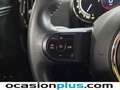 MINI Cooper Countryman AUT. Plateado - thumbnail 27
