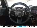 MINI Cooper Countryman AUT. Plateado - thumbnail 23
