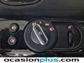MINI Cooper Countryman AUT. Plateado - thumbnail 25