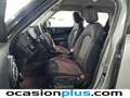 MINI Cooper Countryman AUT. Plateado - thumbnail 9
