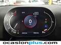 MINI Cooper Countryman AUT. Plateado - thumbnail 24