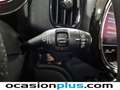 MINI Cooper Countryman AUT. Plateado - thumbnail 29