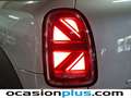 MINI Cooper Countryman AUT. Plateado - thumbnail 16