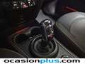 MINI Cooper Countryman AUT. Plateado - thumbnail 5