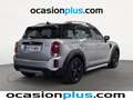 MINI Cooper Countryman AUT. Plateado - thumbnail 3