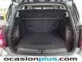 MINI Cooper Countryman AUT. Plateado - thumbnail 17
