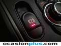MINI Cooper Countryman AUT. Plateado - thumbnail 31