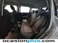 MINI Cooper Countryman AUT. Plateado - thumbnail 10