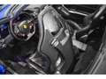 Ferrari 488 Pista 3.9 V8 - BLU CORSA Blu/Azzurro - thumbnail 11