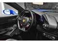 Ferrari 488 Pista 3.9 V8 - BLU CORSA Blau - thumbnail 26
