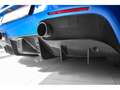 Ferrari 488 Pista 3.9 V8 - BLU CORSA Blau - thumbnail 22