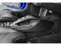 Ferrari 488 Pista 3.9 V8 - BLU CORSA Blau - thumbnail 16