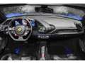 Ferrari 488 Pista 3.9 V8 - BLU CORSA Blau - thumbnail 21