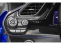 Ferrari 488 Pista 3.9 V8 - BLU CORSA Blau - thumbnail 24