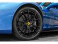 Ferrari 488 Pista 3.9 V8 - BLU CORSA Blu/Azzurro - thumbnail 8