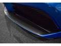 Ferrari 488 Pista 3.9 V8 - BLU CORSA Blau - thumbnail 28