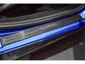 Ferrari 488 Pista 3.9 V8 - BLU CORSA Blau - thumbnail 18
