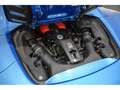 Ferrari 488 Pista 3.9 V8 - BLU CORSA Blu/Azzurro - thumbnail 12