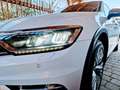 Volkswagen Passat Alltrack STDHZ., AHK., 2,0 TDI 4Motion DSG Wit - thumbnail 18