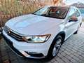 Volkswagen Passat Alltrack STDHZ., AHK., 2,0 TDI 4Motion DSG bijela - thumbnail 2