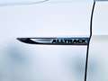 Volkswagen Passat Alltrack STDHZ., AHK., 2,0 TDI 4Motion DSG Blanco - thumbnail 17