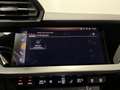 Audi A3 Sportback 35 TFSI Business edition | B&O | CARPLAY Noir - thumbnail 24