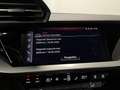 Audi A3 Sportback 35 TFSI Business edition | B&O | CARPLAY Noir - thumbnail 26