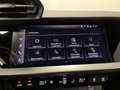 Audi A3 Sportback 35 TFSI Business edition | B&O | CARPLAY Noir - thumbnail 19