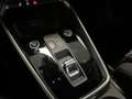 Audi A3 Sportback 35 TFSI Business edition | B&O | CARPLAY Noir - thumbnail 33