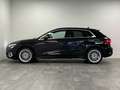 Audi A3 Sportback 35 TFSI Business edition | B&O | CARPLAY Noir - thumbnail 8