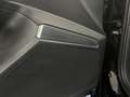 Audi A3 Sportback 35 TFSI Business edition | B&O | CARPLAY Noir - thumbnail 5