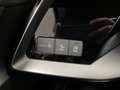 Audi A3 Sportback 35 TFSI Business edition | B&O | CARPLAY Noir - thumbnail 37