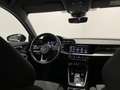 Audi A3 Sportback 35 TFSI Business edition | B&O | CARPLAY Noir - thumbnail 14