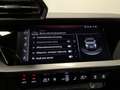 Audi A3 Sportback 35 TFSI Business edition | B&O | CARPLAY Noir - thumbnail 25