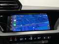Audi A3 Sportback 35 TFSI Business edition | B&O | CARPLAY Noir - thumbnail 22