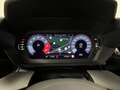 Audi A3 Sportback 35 TFSI Business edition | B&O | CARPLAY Noir - thumbnail 17