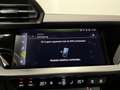 Audi A3 Sportback 35 TFSI Business edition | B&O | CARPLAY Noir - thumbnail 35