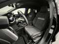 Audi A3 Sportback 35 TFSI Business edition | B&O | CARPLAY Noir - thumbnail 4